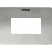 Comelit Adapterplatte EU1250XV