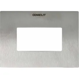 Comelit Adapterplatte EU1250XV