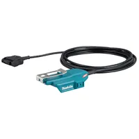 Makita 1914H5-2 Batterieadapter-Set