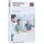 Bort Manubasic Plus Handgelenkbandage 1 St. Schwarz