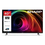Sharp 40HA1705E 40" Full HD LED Fernseher