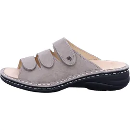 Finn Comfort Hellas beige 41