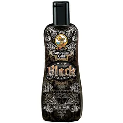 Australien Gold Sinfully Black '15xbronzer' 250 ml
