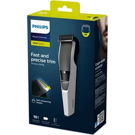 Philips Series 3000 BT3206/14