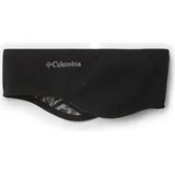 Columbia Trail Shaker Headring Black L/XL