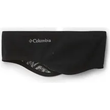 Columbia Trail Shaker Headring Black L/XL