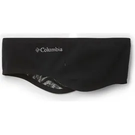 Columbia Trail Shaker Headring Black L/XL