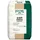 fuchs foodservice Gewürzsalz 1500 g
