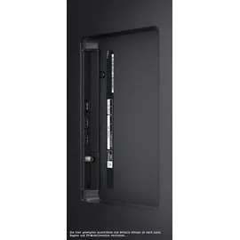 LG 50UR80006LJ 50" 4K UHD TV UR80