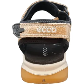 ECCO Offroad Damen Mehrfarbig 35