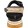 ECCO Offroad Damen Mehrfarbig 35
