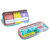 Metermorphosen Moral-o-mat für die Familie