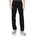 Authentic Straight schwarz