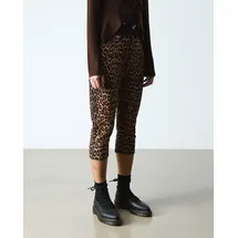 Dr. Martens Elphie II für Damen, schwarz, 41 EU