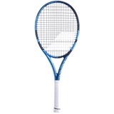 Babolat Pure Drive Lite Tennisschläger blau