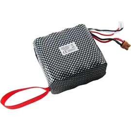 AMEWI Akku Lithium-Ionen 10.000 mAh
