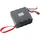 AMEWI Akku Lithium-Ionen 10.000 mAh