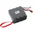 AMEWI Akku 7,4V 10.000mAh