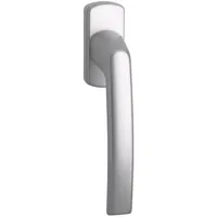 Maco HARMONY Silber