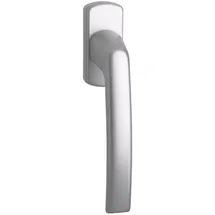 Maco HARMONY Silber