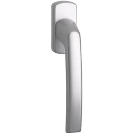 Maco HARMONY Silber