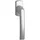 Maco HARMONY Silber