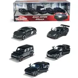 MAJORETTE 212053174 Spielzeugfahrzeug