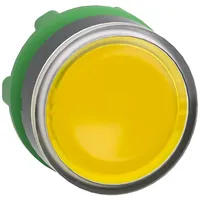 Schneider Leuchttaster ZB5AH083