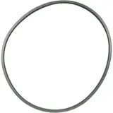 Viessmann Brennerdichtung 7822710