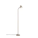Trio PONGO 145 cm  braun