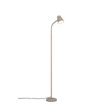 Trio PONGO 145 cm  braun
