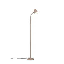 Trio PONGO 145 cm  braun