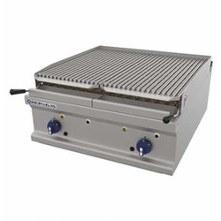 Repagas BARG-92/M Industrieller Gasgrill von 800 Repagas BARG-92/M