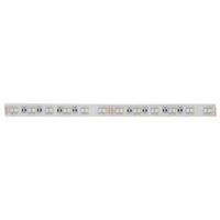 Brumberg QUALITYFLEX SPECIAL APPLICATIONS LED-Flexplatine RGBW, 5m, 17W/m, IP67, (18573002)