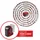 Einhell Akku-Energiestation TC-ES 18/150/1 Li-Solo