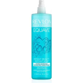 REVLON Professional Equave Hydro Nutritive Detangling 500 ml