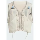 adidas Terrex Xperior Trail Running 10l Trinkweste - Wonder Alumina - M