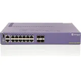 Extreme Networks 16531 neu