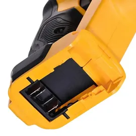 DeWalt DCS380N