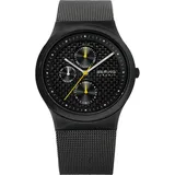 BERING Ceramic Milanaise 39 mm 32139-222