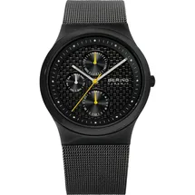 BERING Ceramic Milanaise 39 mm 32139-222