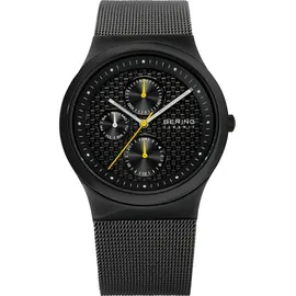 BERING Ceramic Milanaise 39 mm 32139-222