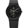 BERING Ceramic Milanaise 39 mm 32139-222