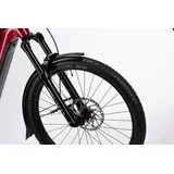 Ghost E-ASX Essential Low EQ 2025