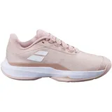 Babolat Jet Tere 2 Braun 41
