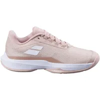 Babolat Jet Tere 2 Braun 41
