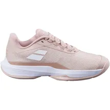 Babolat Jet Tere 2 Braun 41