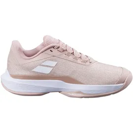 Babolat Jet Tere 2 Braun 41