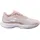 Babolat Jet Tere 2 Braun 41