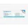 gettested Vaginaler pH-Test 1 St.